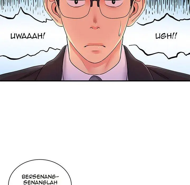 image-komik-single-again-chapter-12-40/131