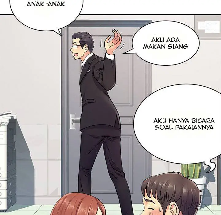 image-komik-single-again-chapter-12-41/131