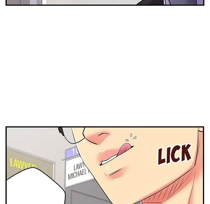 image-komik-single-again-chapter-12-44/131