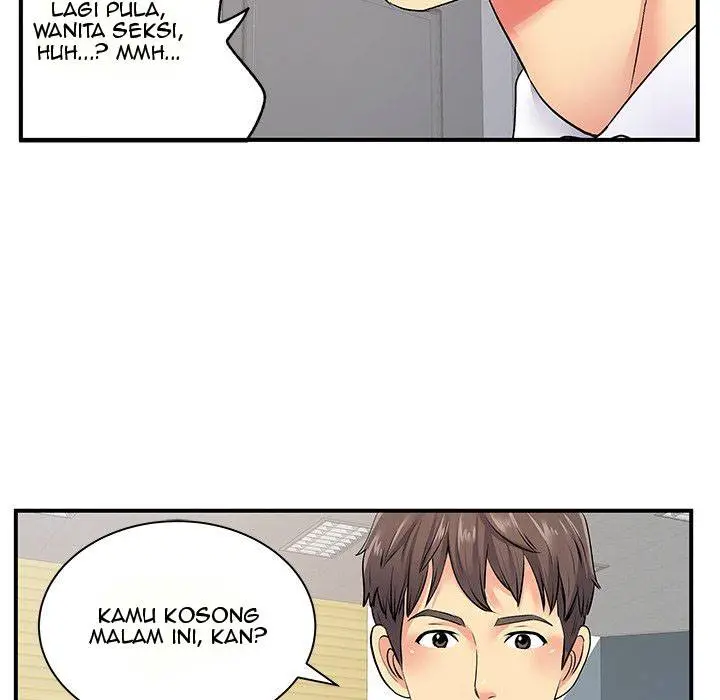 image-komik-single-again-chapter-12-45/131