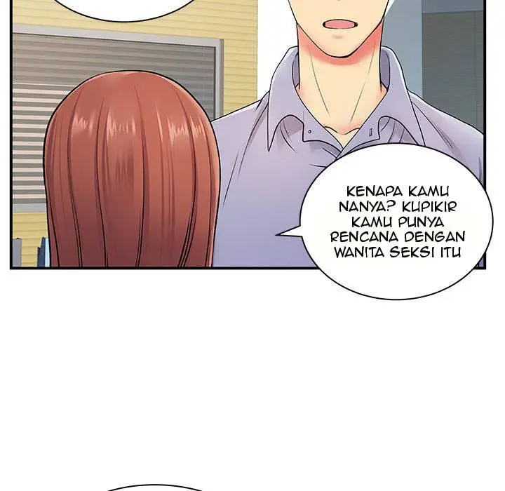 image-komik-single-again-chapter-12-46/131