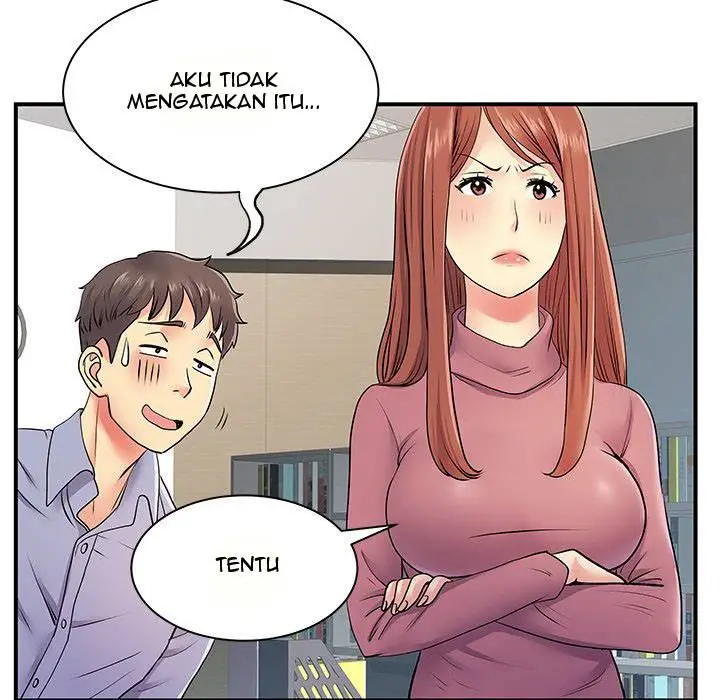 image-komik-single-again-chapter-12-47/131