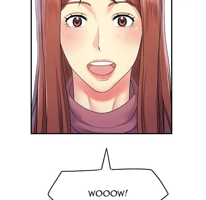 image-komik-single-again-chapter-12-51/131