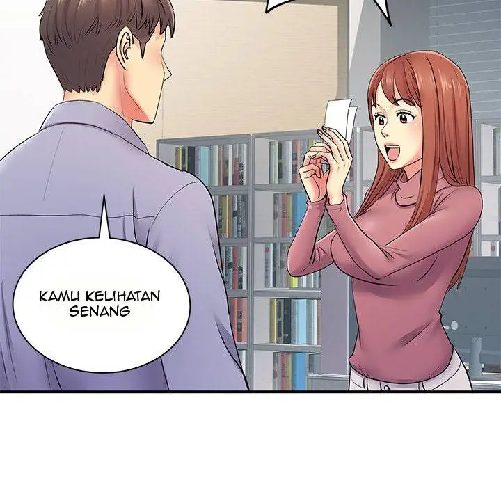 image-komik-single-again-chapter-12-53/131