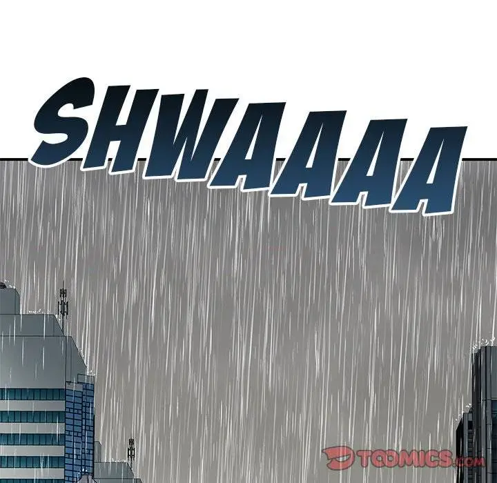 image-komik-single-again-chapter-12-57/131