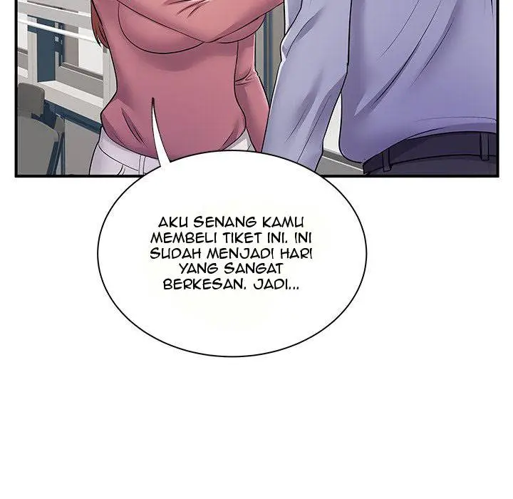 image-komik-single-again-chapter-12-62/131