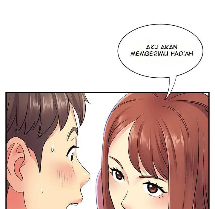image-komik-single-again-chapter-12-63/131