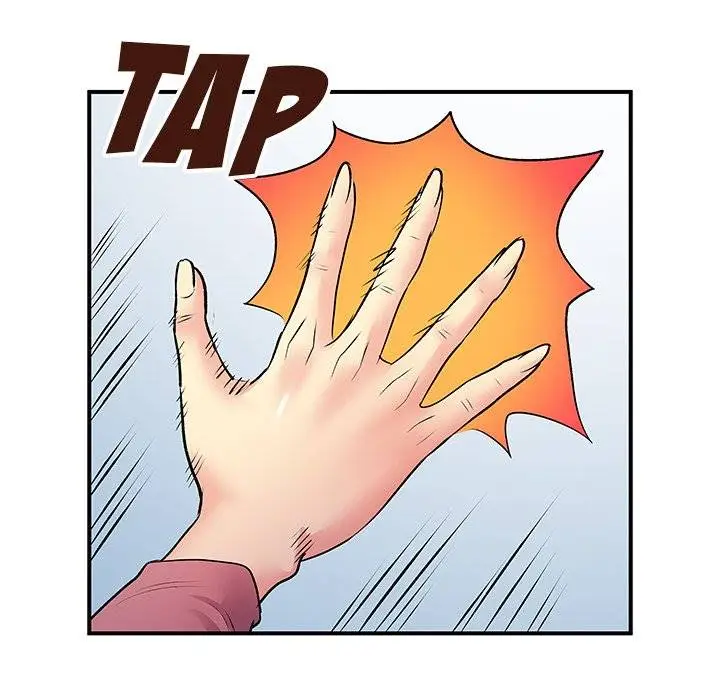 image-komik-single-again-chapter-12-65/131