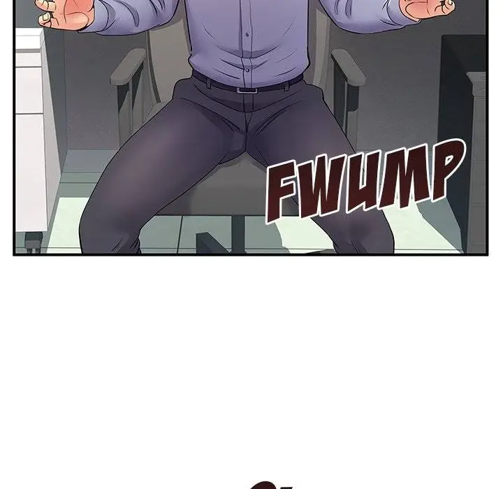 image-komik-single-again-chapter-12-67/131