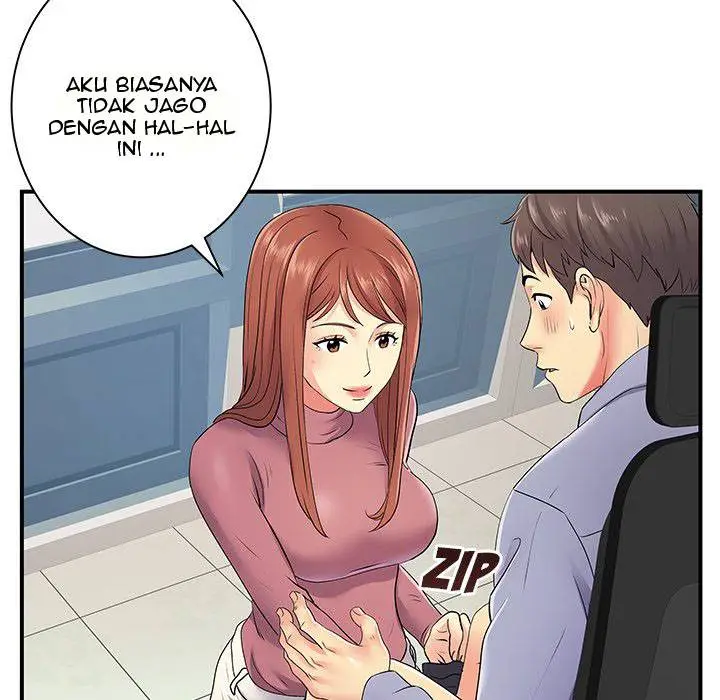 image-komik-single-again-chapter-12-69/131