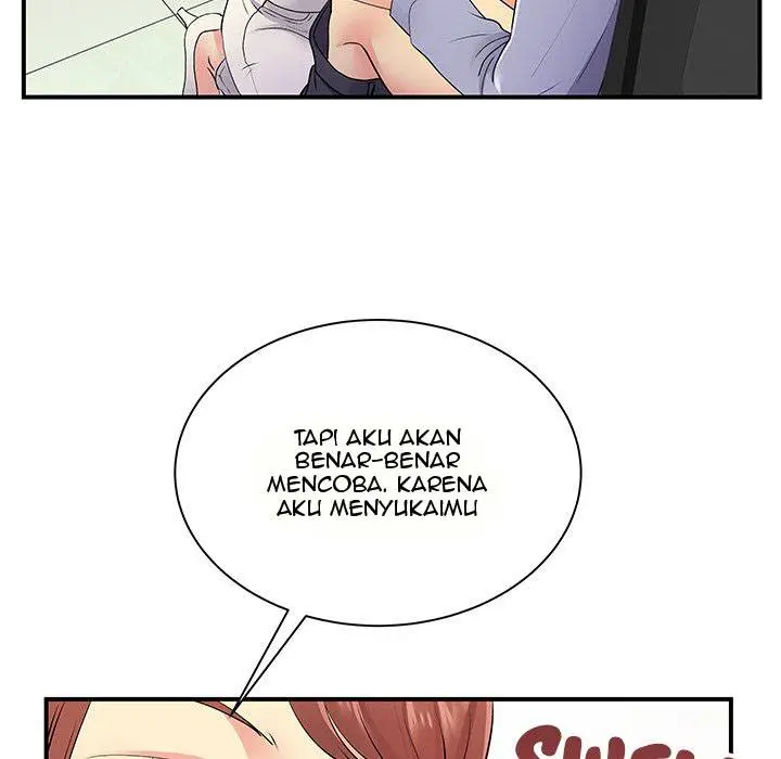 image-komik-single-again-chapter-12-70/131