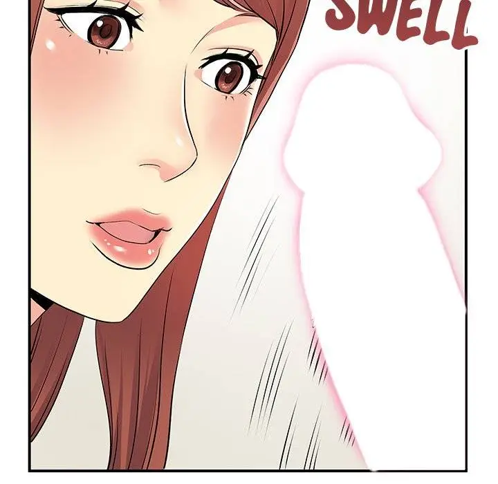 image-komik-single-again-chapter-12-71/131