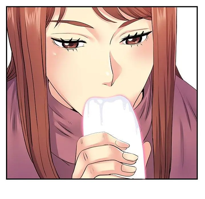 image-komik-single-again-chapter-12-76/131