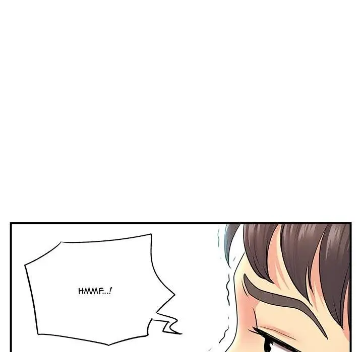 image-komik-single-again-chapter-12-77/131