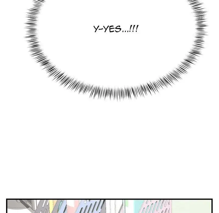 image-komik-single-again-chapter-12-79/131