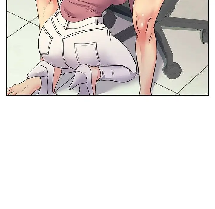 image-komik-single-again-chapter-12-81/131