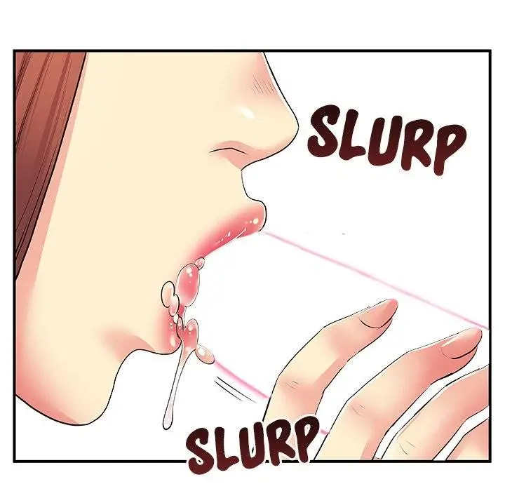 image-komik-single-again-chapter-12-82/131