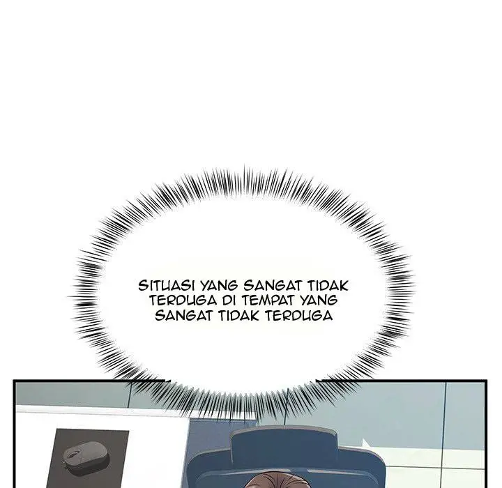 image-komik-single-again-chapter-12-83/131