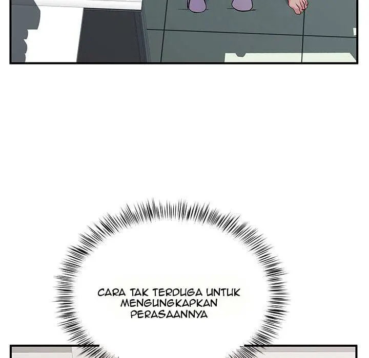 image-komik-single-again-chapter-12-85/131