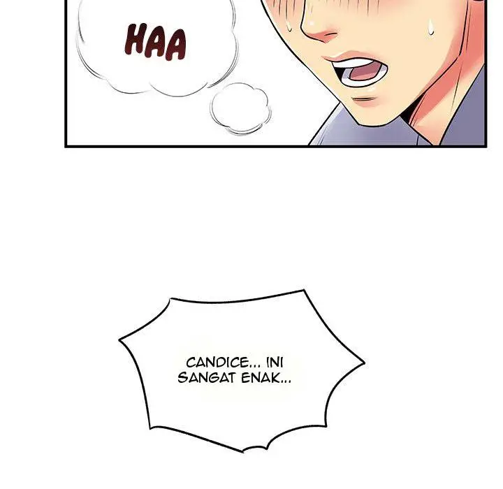 image-komik-single-again-chapter-12-88/131