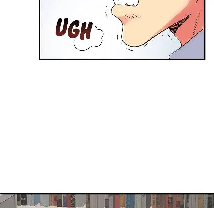 image-komik-single-again-chapter-12-91/131