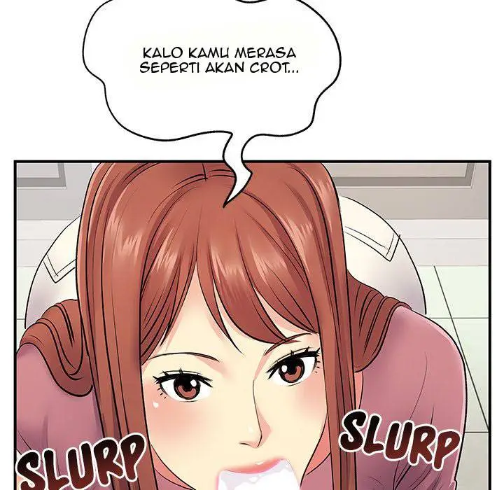 image-komik-single-again-chapter-12-97/131