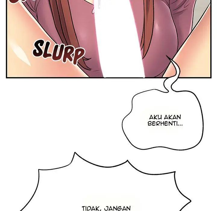 image-komik-single-again-chapter-12-98/131