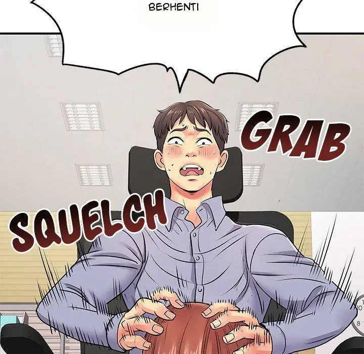 image-komik-single-again-chapter-12-99/131