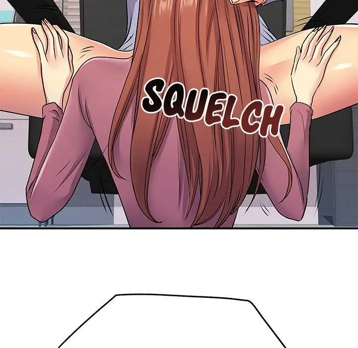 image-komik-single-again-chapter-12-100/131