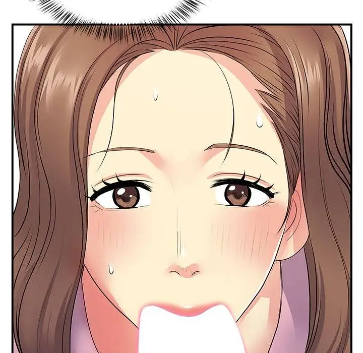 image-komik-single-again-chapter-12-103/131