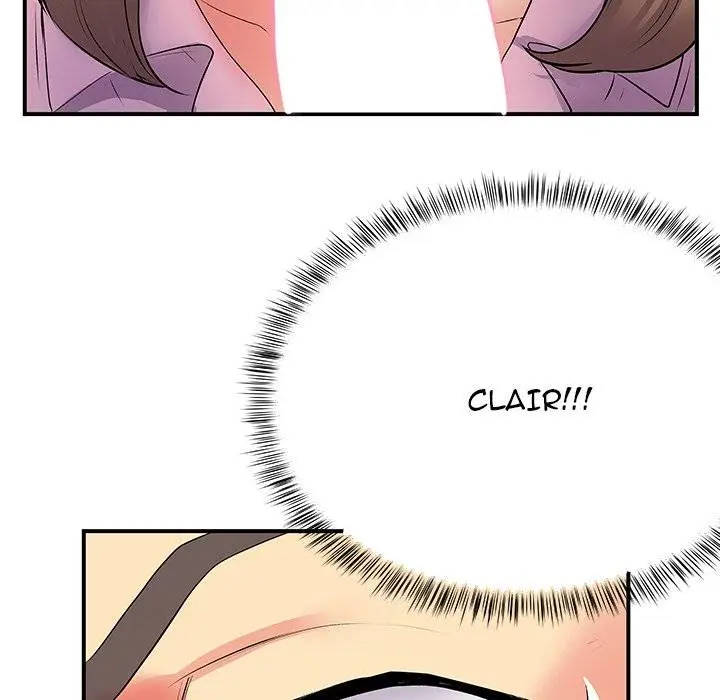 image-komik-single-again-chapter-12-104/131