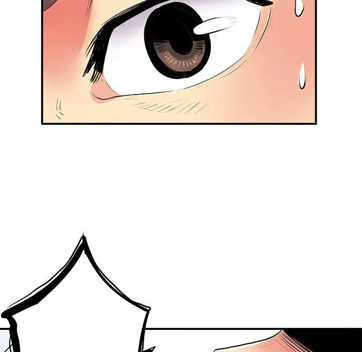 image-komik-single-again-chapter-12-105/131