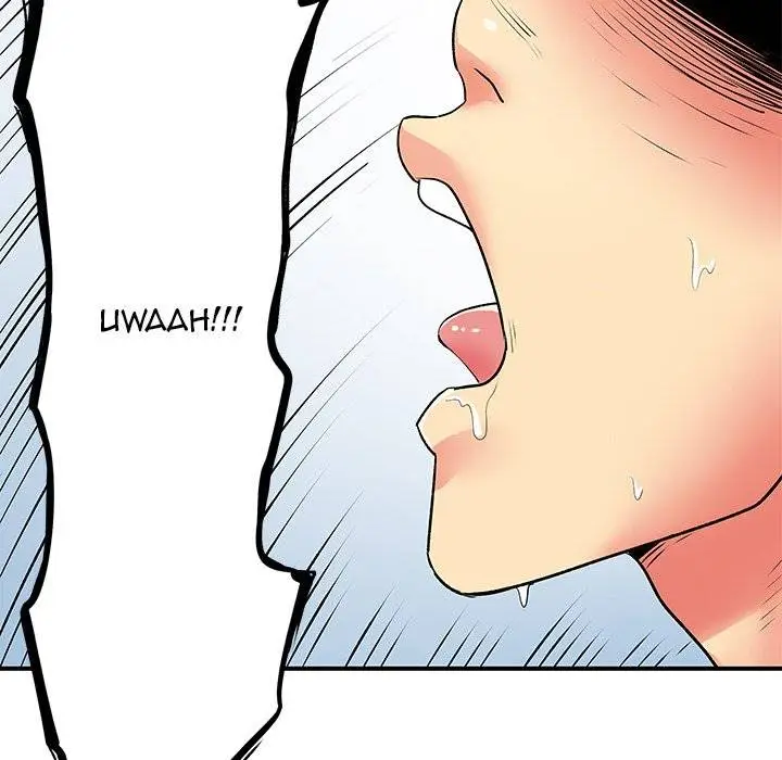 image-komik-single-again-chapter-12-106/131