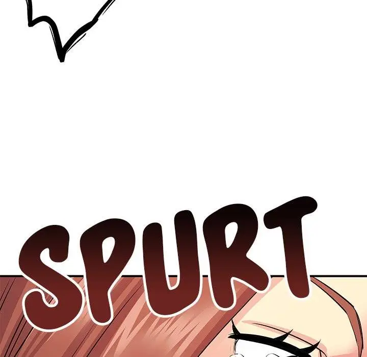 image-komik-single-again-chapter-12-107/131