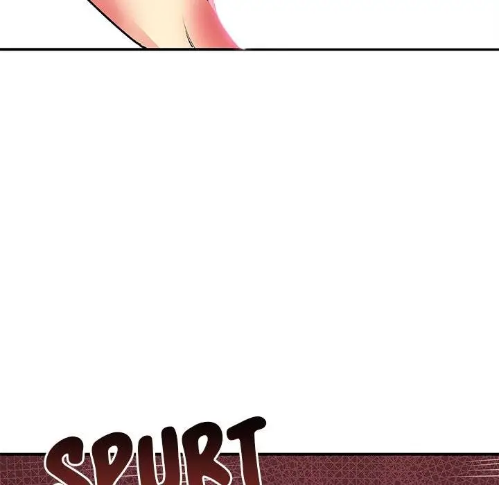 image-komik-single-again-chapter-12-109/131