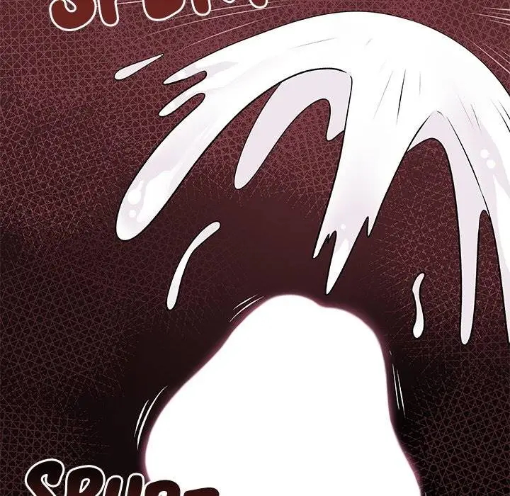 image-komik-single-again-chapter-12-110/131