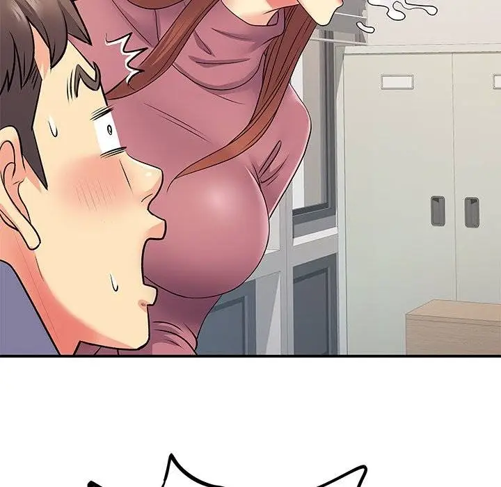 image-komik-single-again-chapter-12-113/131