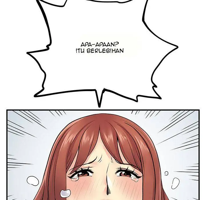 image-komik-single-again-chapter-12-114/131