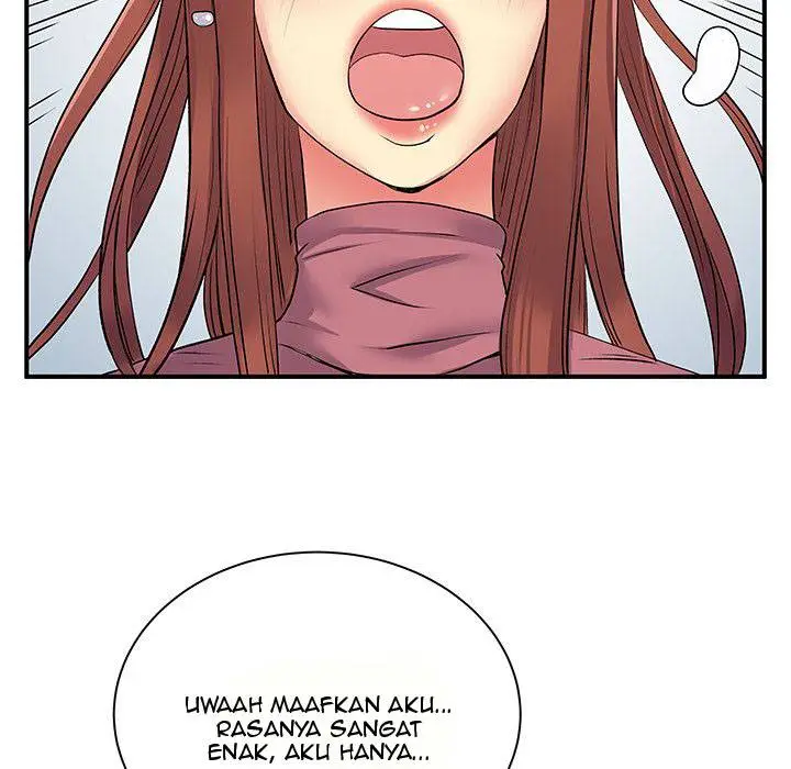 image-komik-single-again-chapter-12-115/131