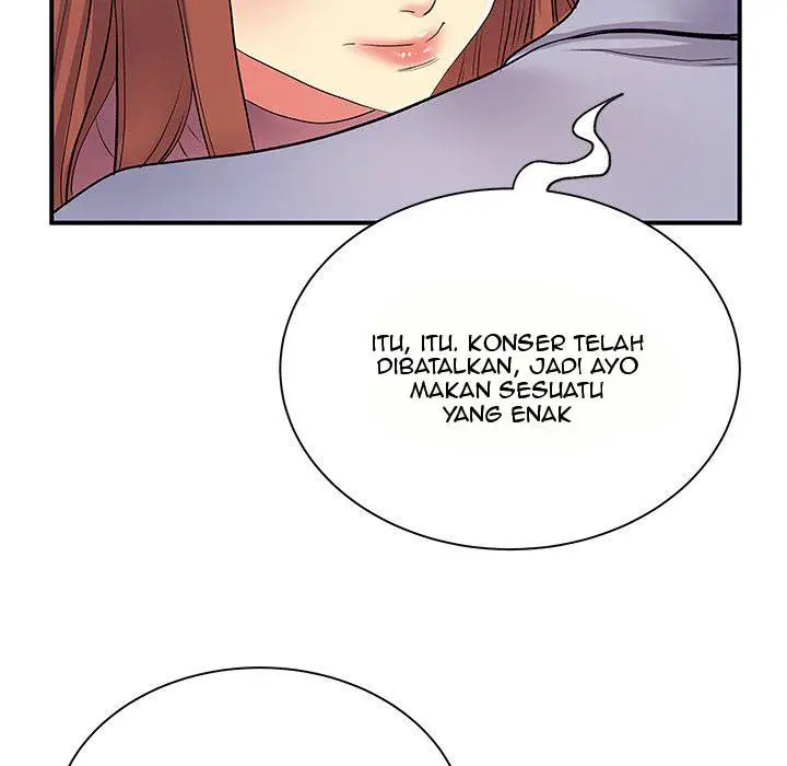 image-komik-single-again-chapter-12-121/131