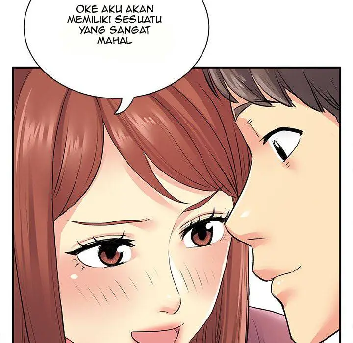 image-komik-single-again-chapter-12-122/131