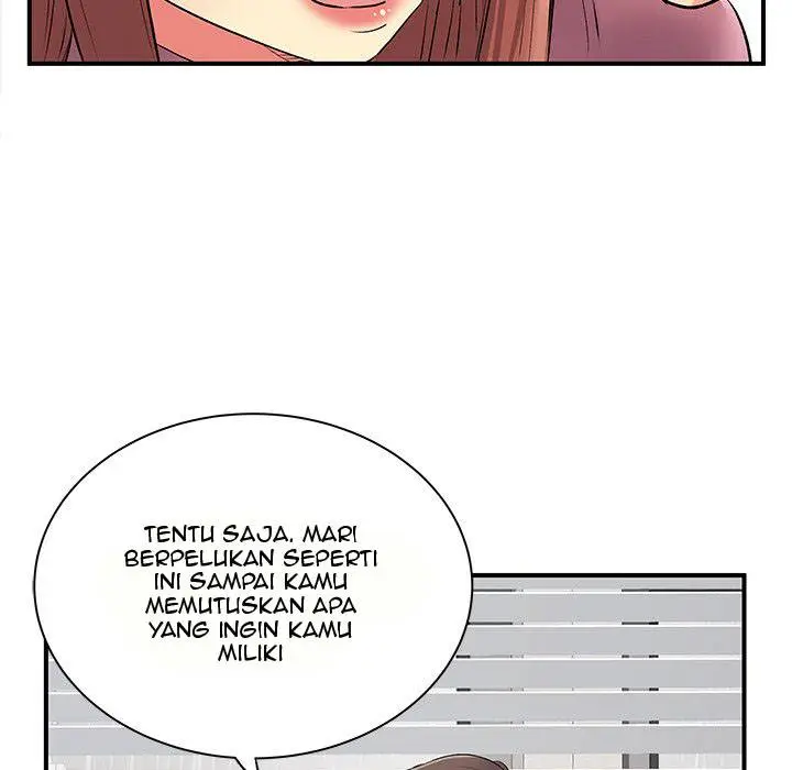 image-komik-single-again-chapter-12-123/131