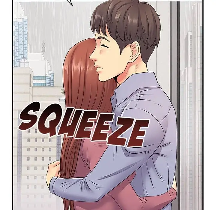 image-komik-single-again-chapter-12-124/131