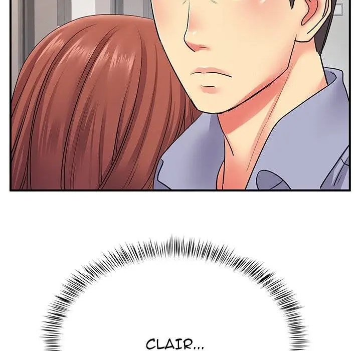 image-komik-single-again-chapter-12-126/131