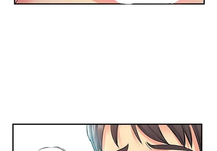 image-komik-single-again-chapter-13-4/123