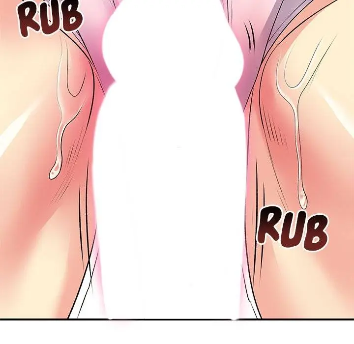 image-komik-single-again-chapter-13-14/123