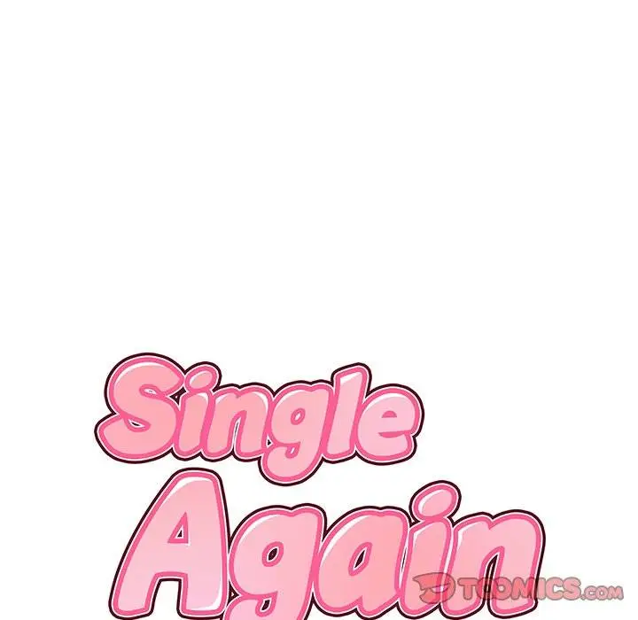 image-komik-single-again-chapter-13-15/123