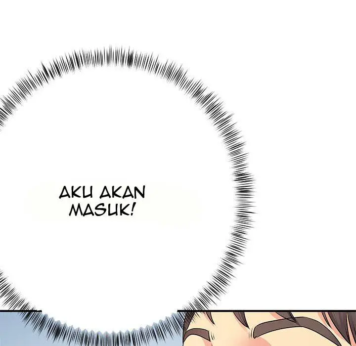 image-komik-single-again-chapter-13-20/123