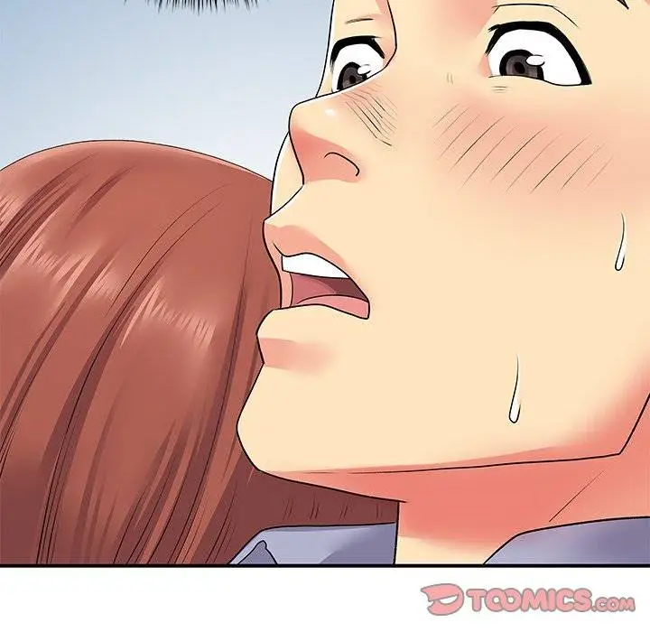 image-komik-single-again-chapter-13-21/123