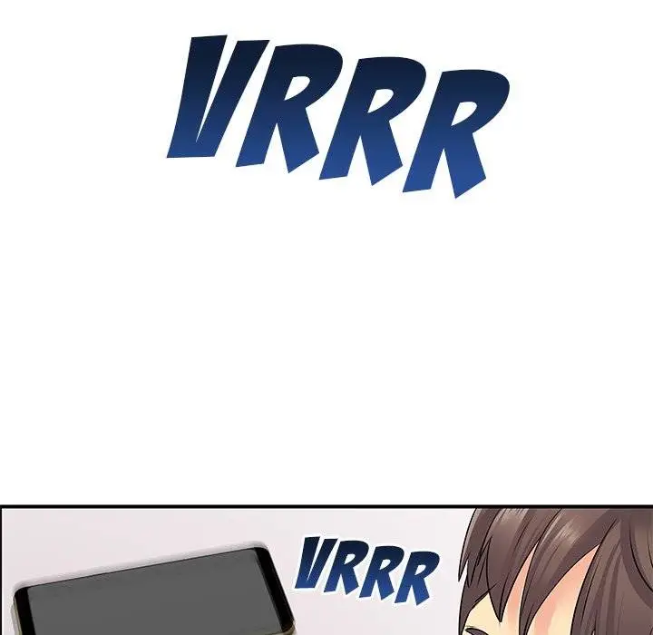 image-komik-single-again-chapter-13-22/123